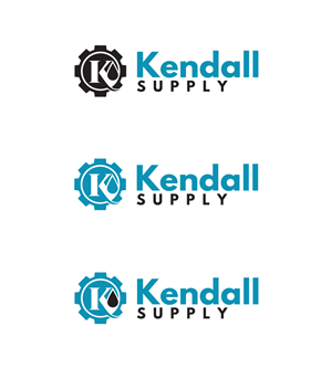 Logo Design by ketoprofen for this project | Design: #5115533