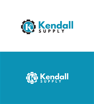 Logo Design by ketoprofen