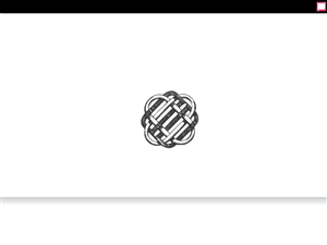 Logo Design by ARTMD for this project | Design: #5102870