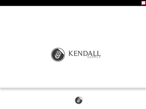 Logo Design by ARTMD for this project | Design: #5105182