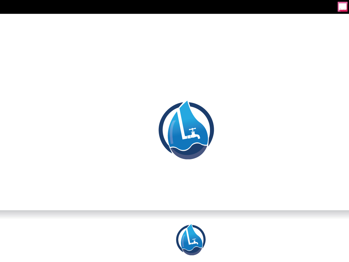 Logo-Design von ARTMD für dieses Projekt | Design #5109605