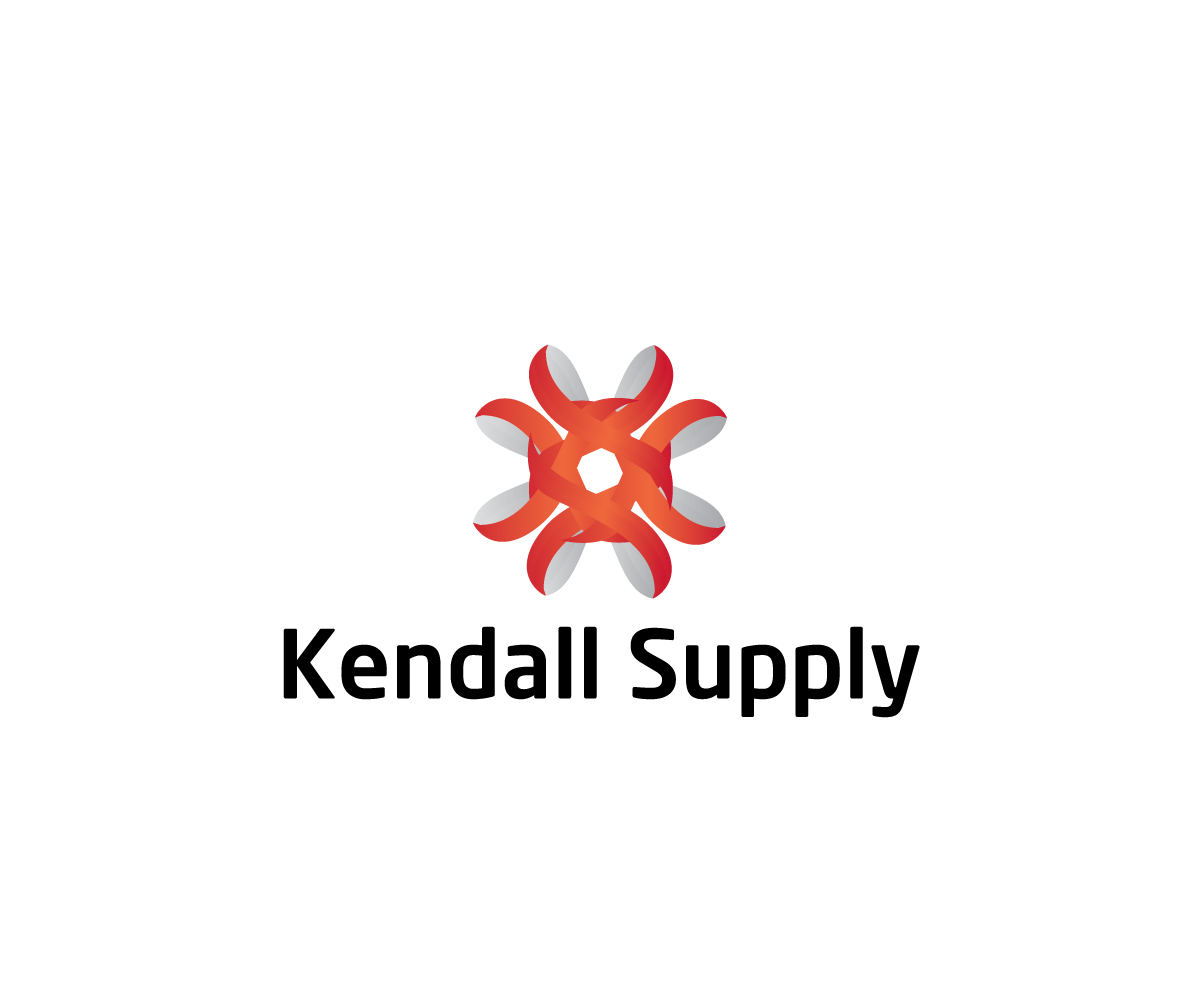 Logo Design by meygekon for this project | Design #5109204