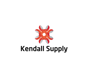 Logo Design by meygekon for this project | Design: #5109204