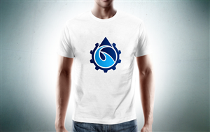 Logo Design by B.Tibéri for this project | Design: #5089343
