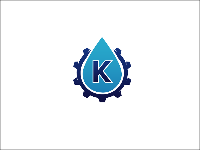 Logo Design by B.Tibéri for this project | Design #5110190