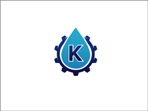 Logo Design by B.Tibéri for this project | Design: #5110190