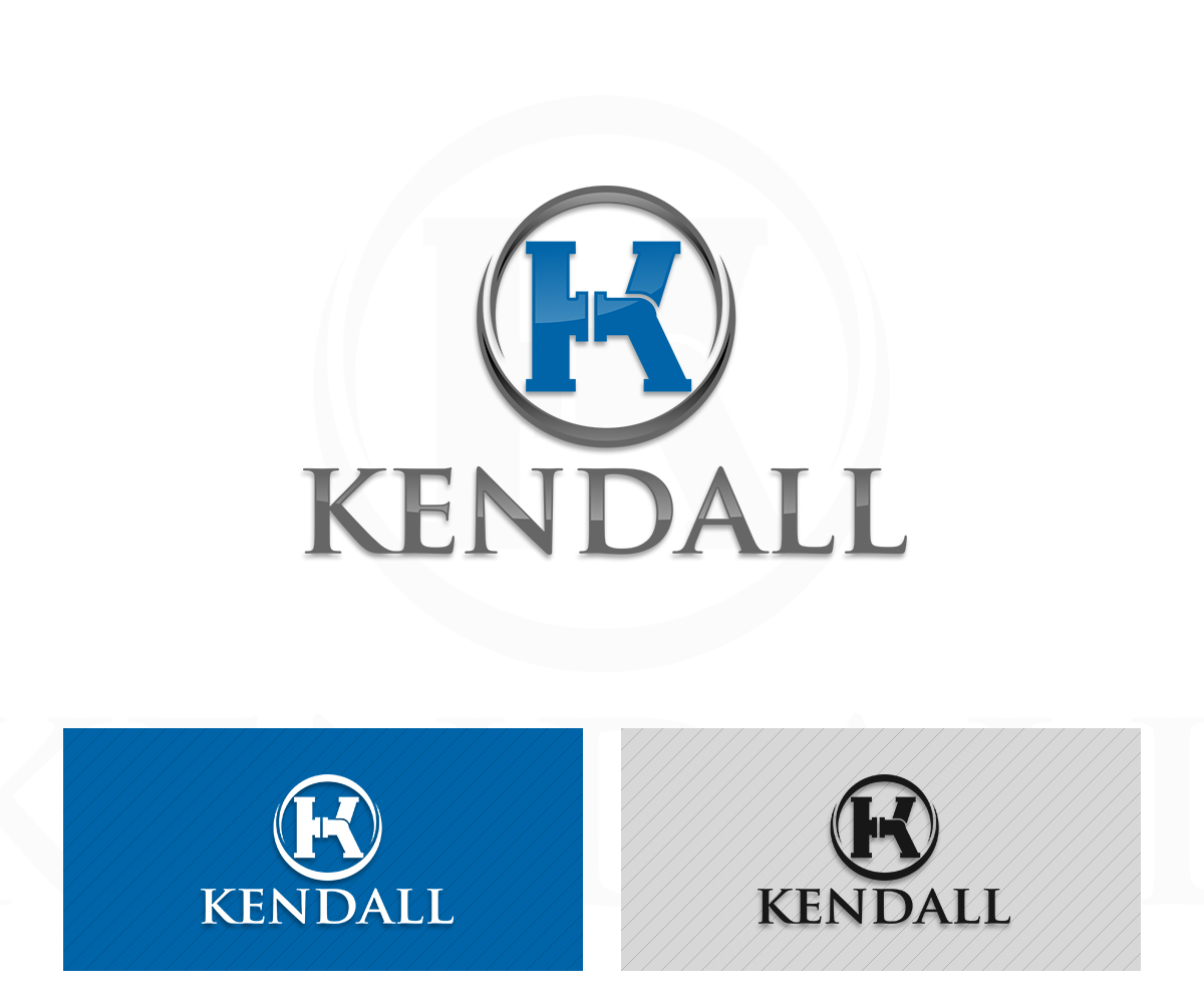 Logo Design by damian for this project | Design #5084501