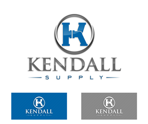 Logo Design by damian for this project | Design: #5100886