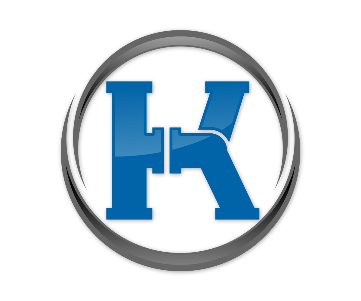 Logo Design by damian for this project | Design #5100929