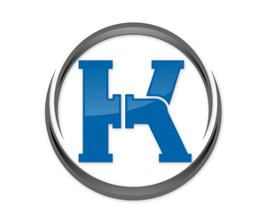 Logo Design by damian for this project | Design: #5100929