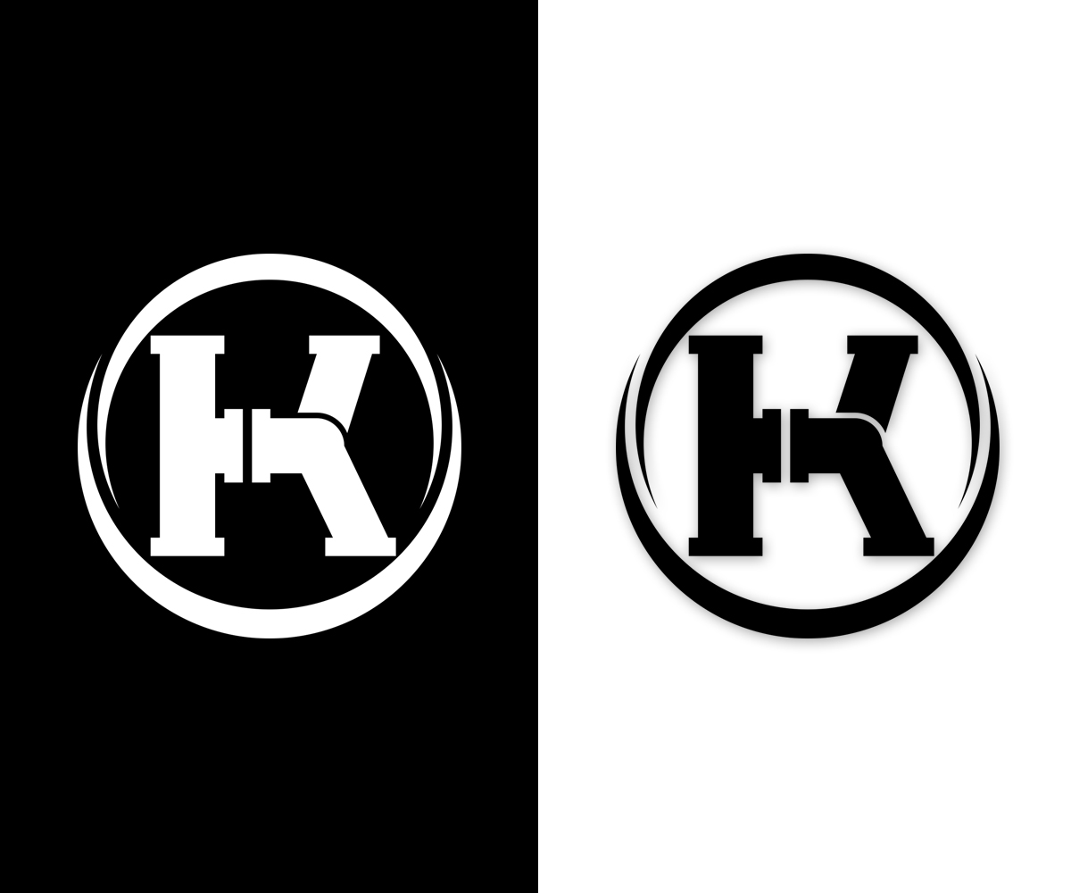 Logo Design by damian for this project | Design #5100930