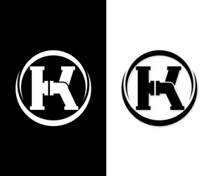 Logo Design by damian for this project | Design: #5100930