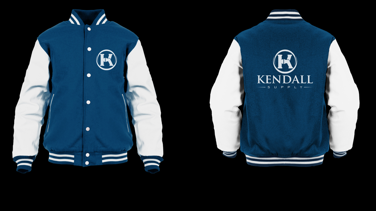 Logo Design by damian for this project | Design #5101021