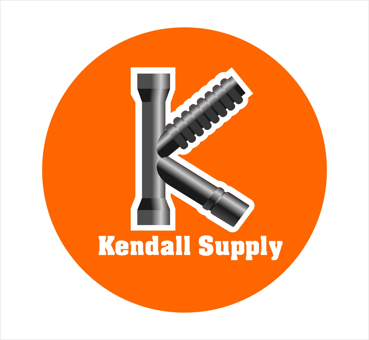 Logo Design by cornel888 for this project | Design #5091814