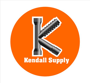 Logo Design by cornel888 for this project | Design: #5091814