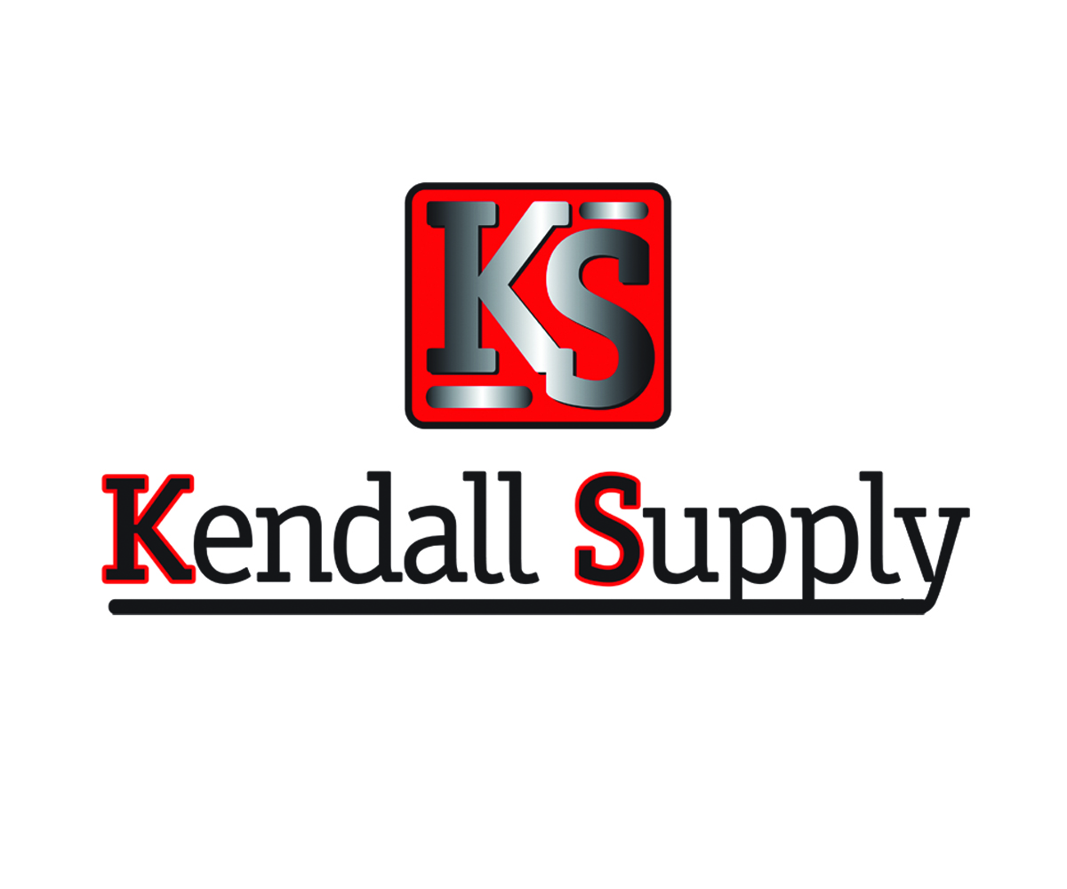 Logo-Design von Hot Rod für dieses Projekt | Design #5086509