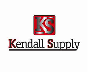 Logo Design by Hot Rod