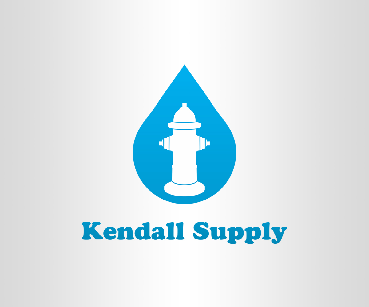 Logo Design by Edipra for this project | Design #5111428