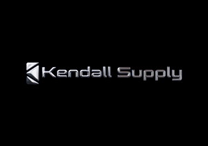 Logo Design by real_touch