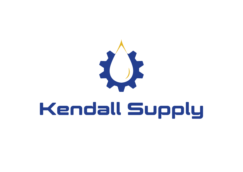 Logo Design by real_touch for this project | Design #5100037