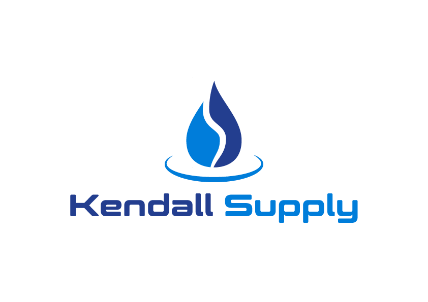 Logo-Design von real_touch für dieses Projekt | Design #5100040