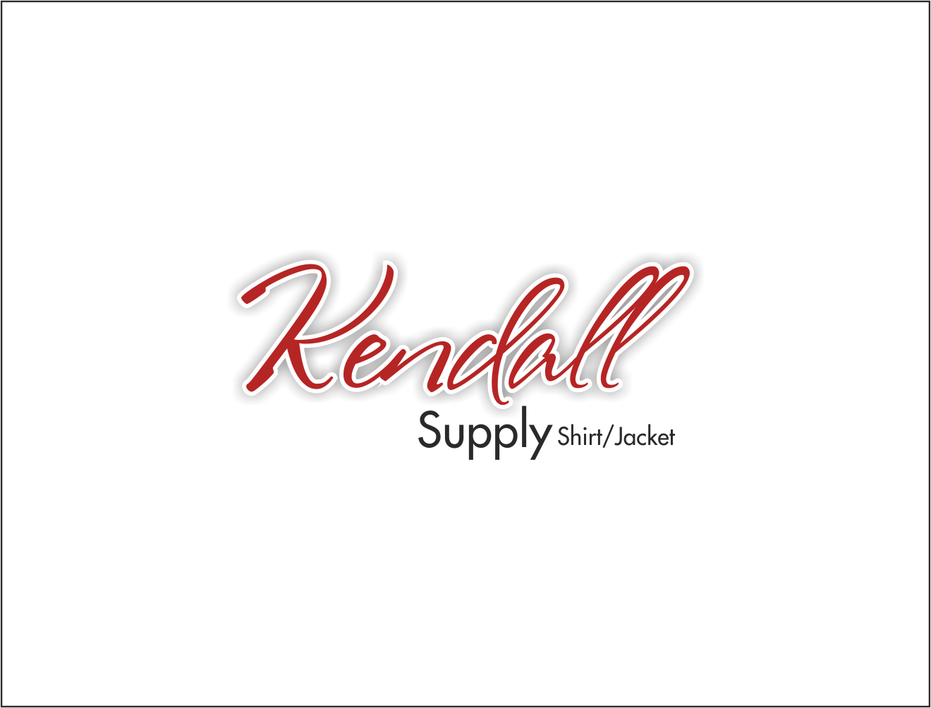 Logo Design by Artist.Jaswinder for this project | Design #5113972