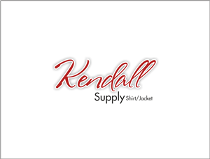 Logo Design by Artist.Jaswinder for this project | Design: #5113972