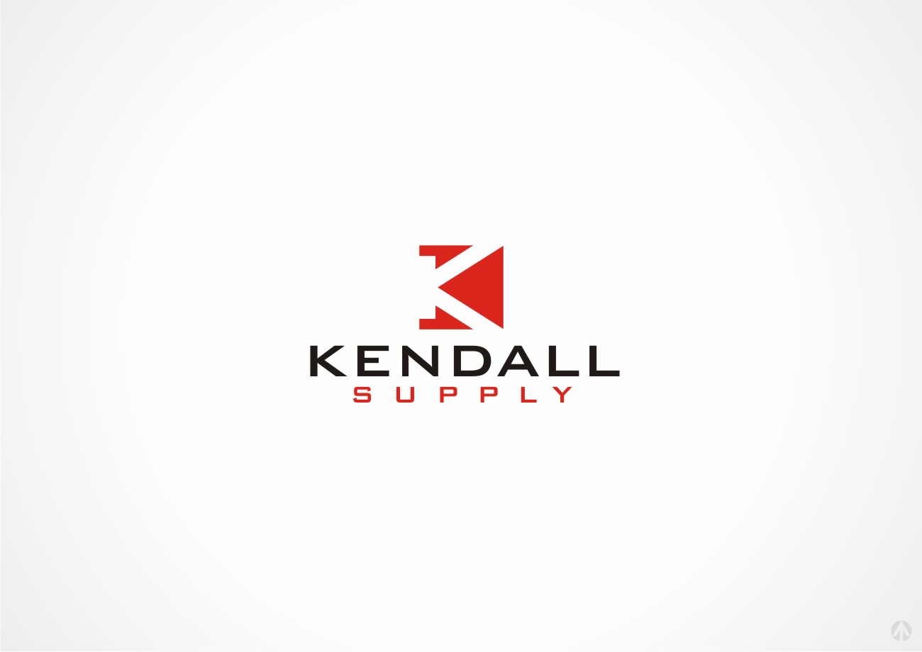 Design de Logo par MBARO pour ce projet | Design #5113389