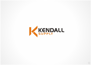 Logo Design by MBARO for this project | Design: #5113403