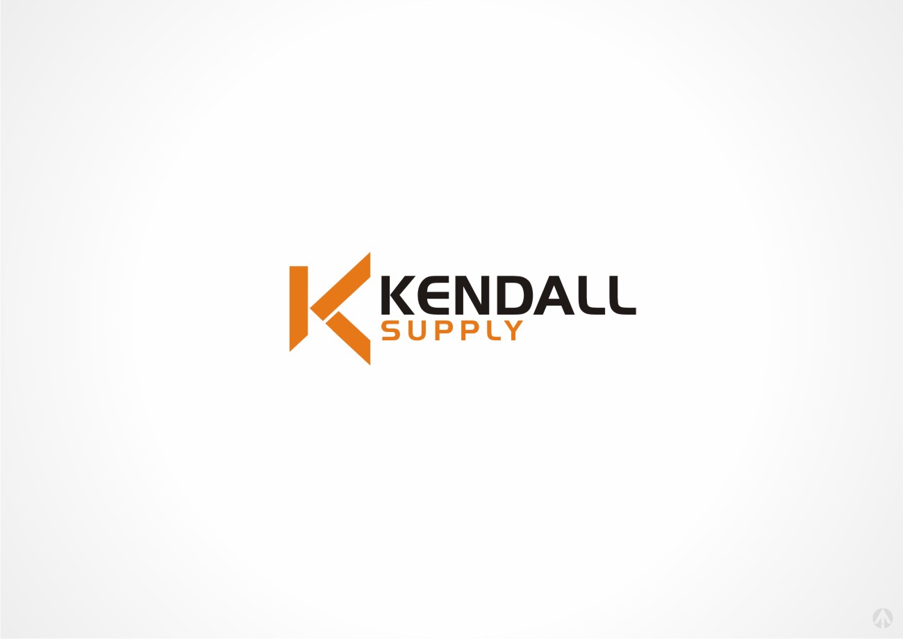 Logo-Design von MBARO für dieses Projekt | Design #5113412