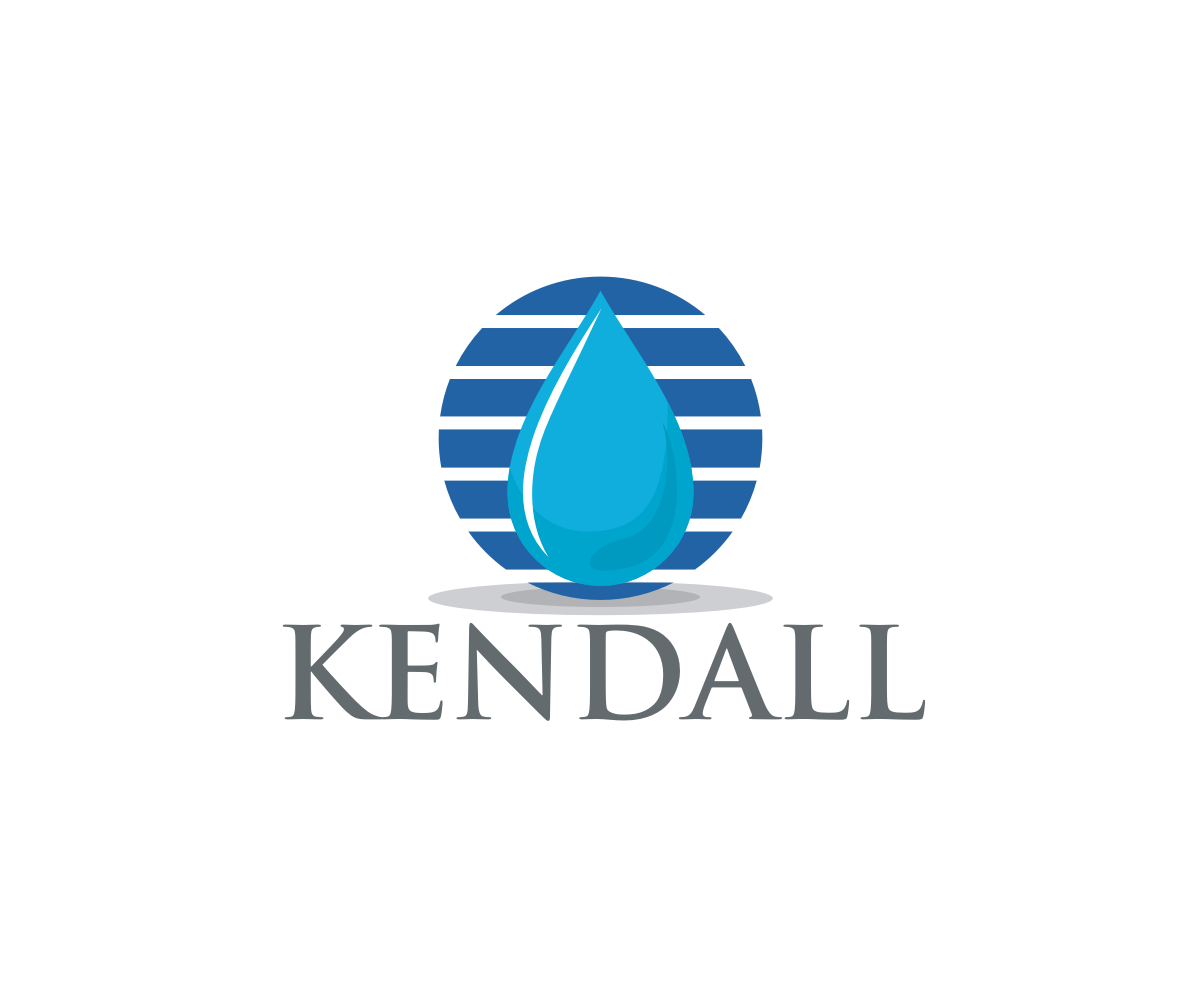 Logo Design by Panda Design for this project | Design #5084043