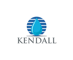 Logo Design by Panda Design for this project | Design: #5084043