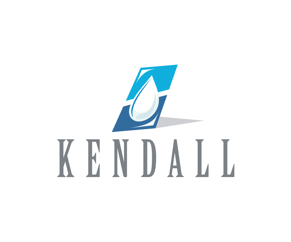 Logo Design by Panda Design for this project | Design #5084049