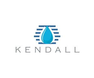 Logo Design by Panda Design for this project | Design: #5084052
