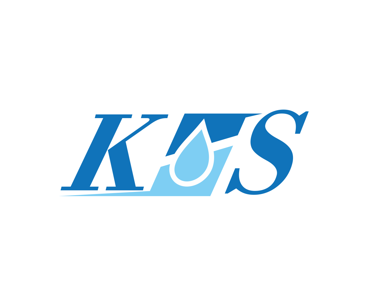 Logo-Design von Panda Design für dieses Projekt | Design #5098928