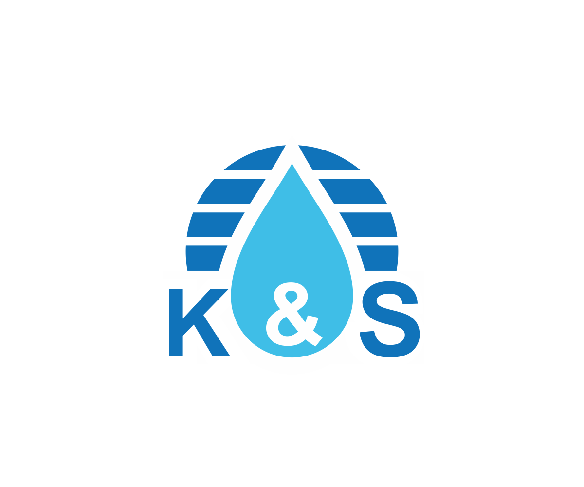 Logo Design by Panda Design for this project | Design #5098937