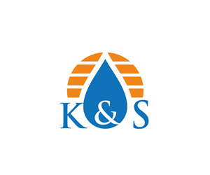 Logo Design by Panda Design for this project | Design: #5098939