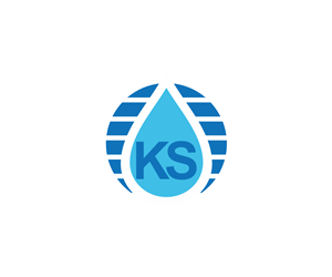 Logo Design by Panda Design for this project | Design #5102810