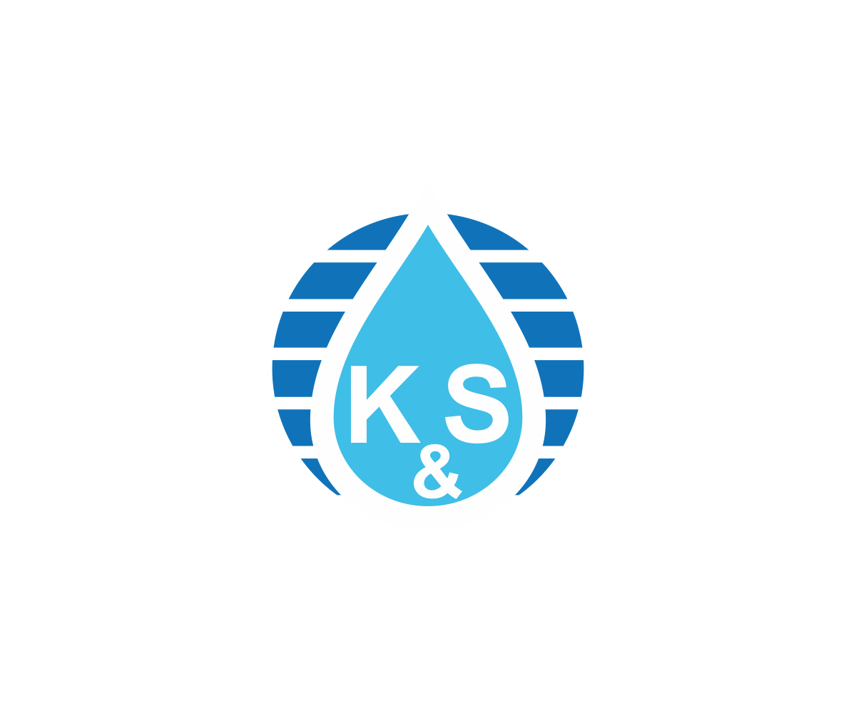 Logo Design by Panda Design for this project | Design #5102814