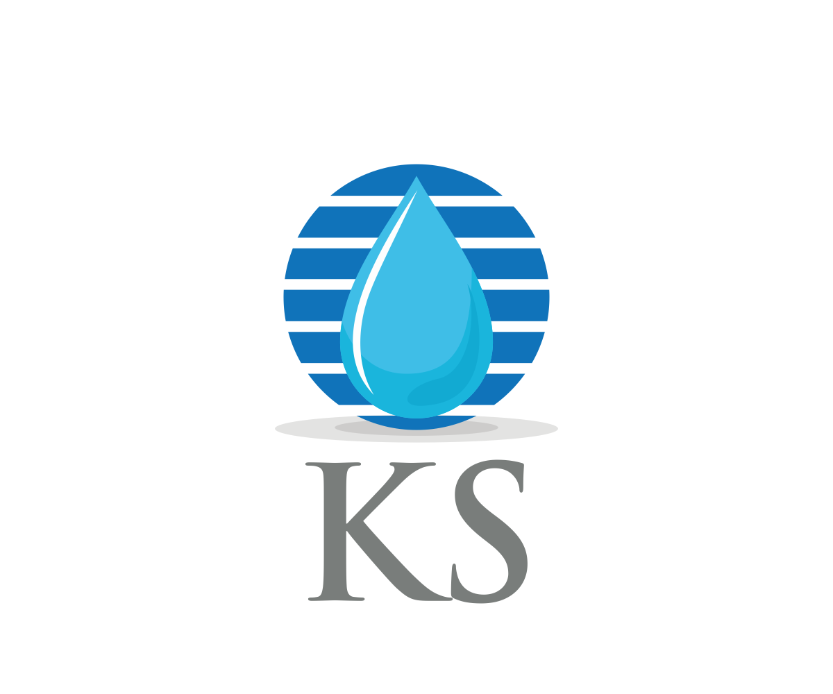 Logo Design by Panda Design for this project | Design #5102831