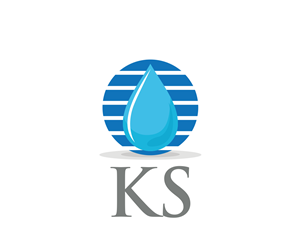 Logo Design by Panda Design for this project | Design: #5102831