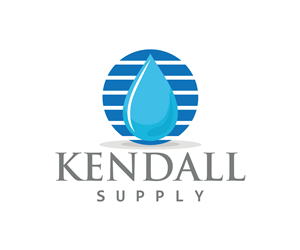 Logo Design by Panda Design for this project | Design: #5102852