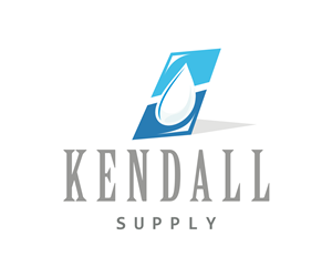 Logo Design by Panda Design for this project | Design: #5102858