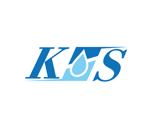 Logo Design by Panda Design for this project | Design: #5104346