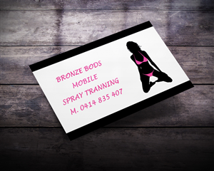 Business Card Design by Lanka Ama for this project | Design: #5082164