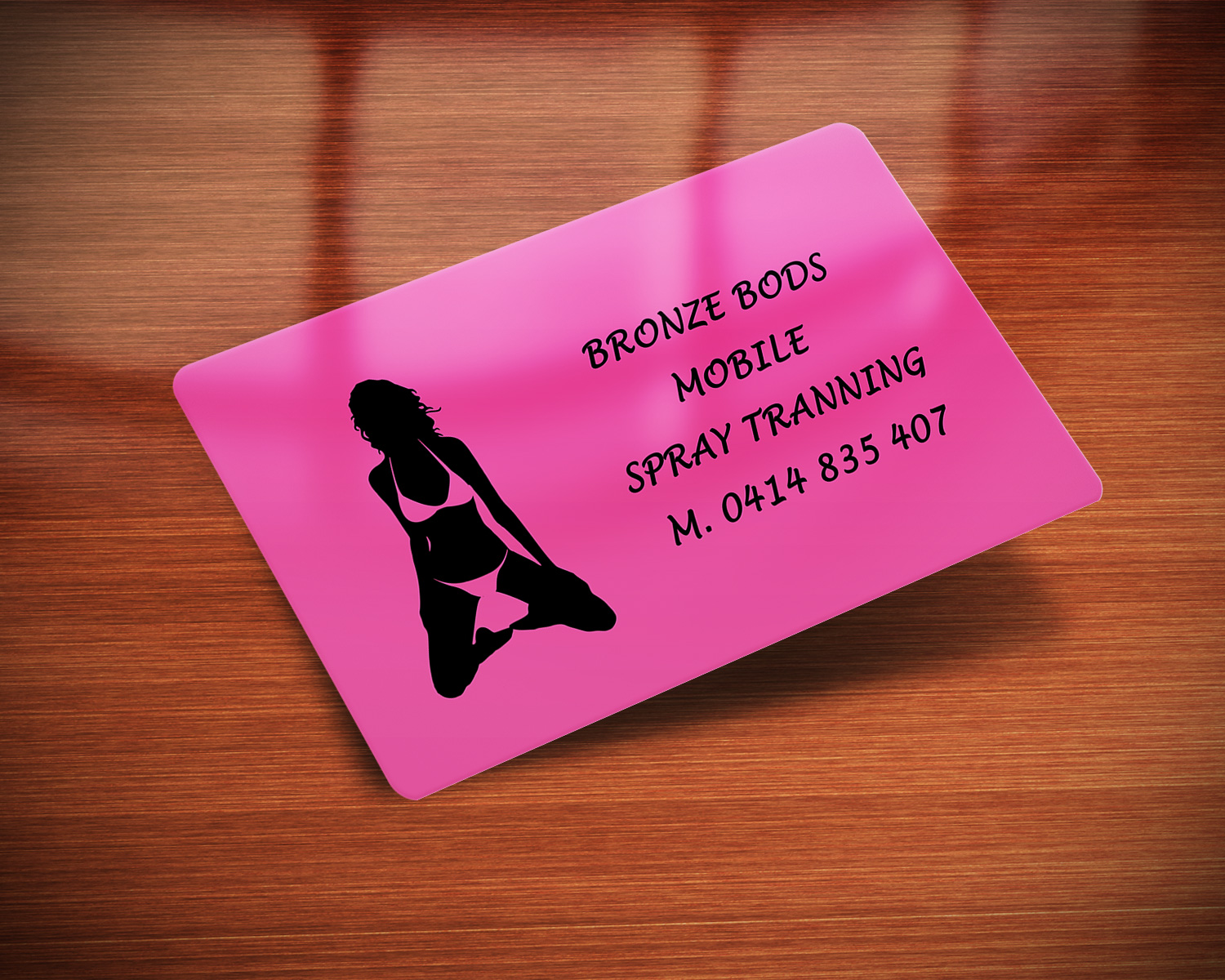 Business Card Design by Lanka Ama for this project | Design #5082223