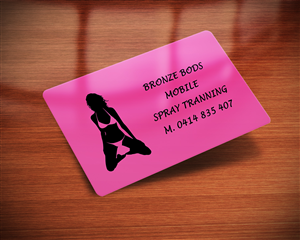 Business Card Design by Lanka Ama for this project | Design: #5082223