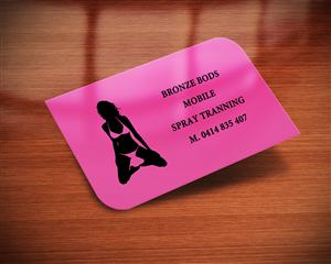 Business Card Design by Lanka Ama for this project | Design: #5082231