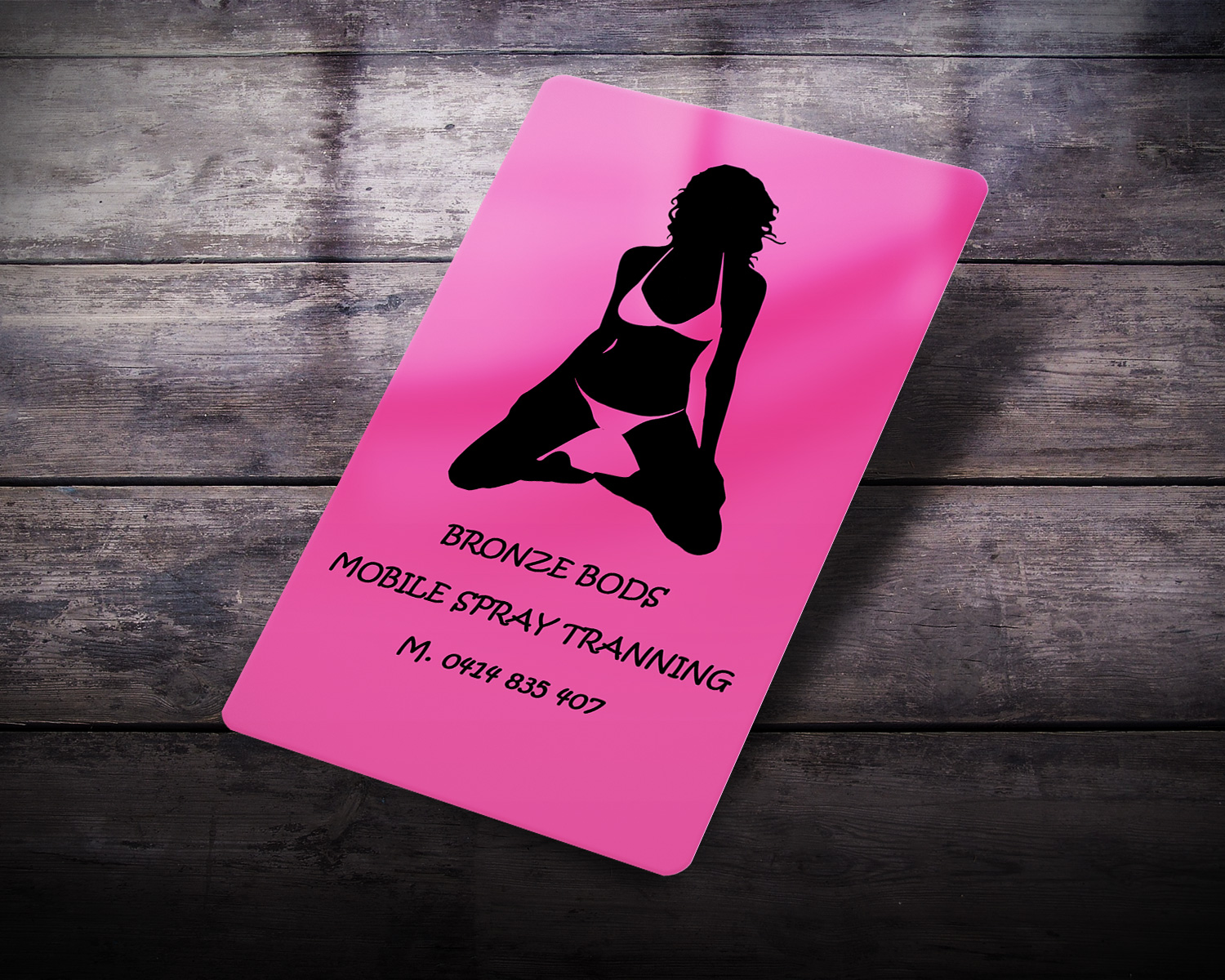 Business Card Design by Lanka Ama for this project | Design #5082280