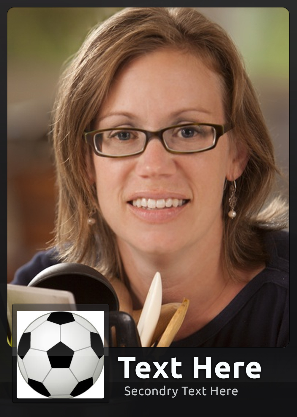 App Design by WirePaper for this project | Design #1452149